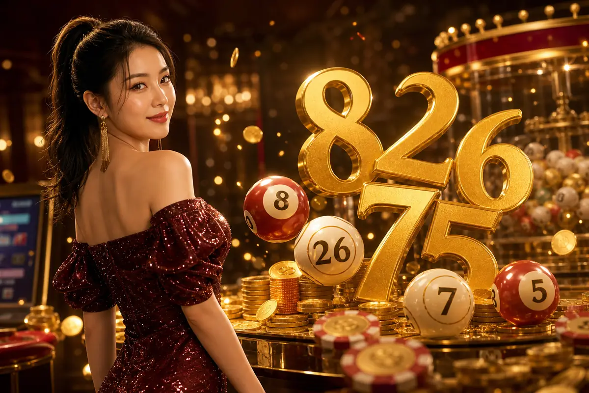 dee33 লগইন অনলাইন ক্যাসিনো